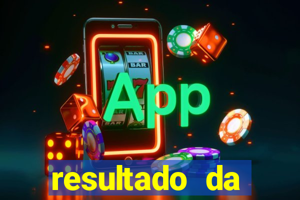 resultado da alvorada natal